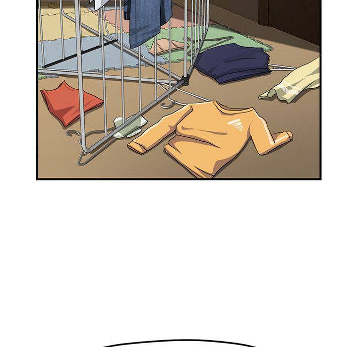 My Stepmom - Chapter 42 - Andromeda 11 page 36 hentai porn comic manga doujin